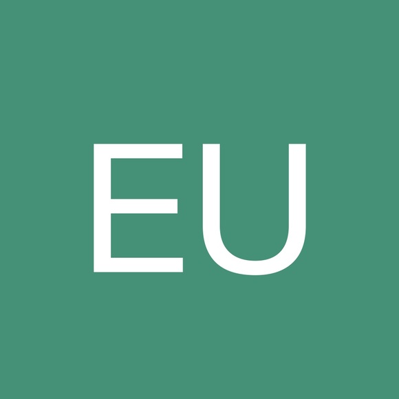 eunkle2673